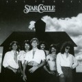 Buy Starcastle - Real To Reel Mp3 Download