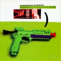 Purchase Terrence Parker - Tragedies Of A Plastic Soul Junkie