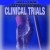 Buy Urban Tribe - Authorized Clinical Trials Mp3 Download
