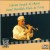 Buy Ustad Bismillah Khan - Vibrant Sounds Of Shenai Mp3 Download