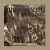 Buy Wishdoom - Up The Hammers (EP) Mp3 Download