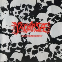 Purchase Yacopsae - Fastcoregraphy