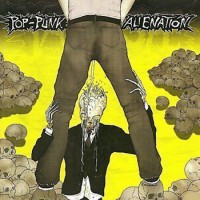 Purchase Yacopsae - Pop-Punk Alienation