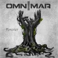 Buy Omnimar - Forever (CDS) Mp3 Download