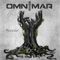 Purchase Omnimar - Forever (CDS)