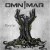 Buy Omnimar - Forever (CDS) Mp3 Download