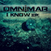 Purchase Omnimar - I Know (EP)
