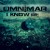 Buy Omnimar - I Know (EP) Mp3 Download