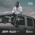 Buy Rotimi - Jeep Music Vol. 1 Mp3 Download