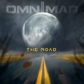 Buy Omnimar - The Road (MCD) Mp3 Download