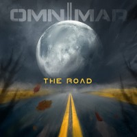 Purchase Omnimar - The Road (MCD)
