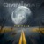 Buy Omnimar - The Road (MCD) Mp3 Download