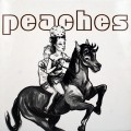 Buy Peaches - Lovertits (EP) (Vinyl) Mp3 Download