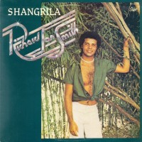 Purchase Richard Jon Smith - Shangrila (Vinyl)