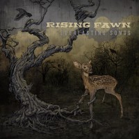 Purchase Rising Fawn - Everlasting Songs