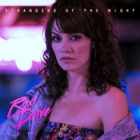 Purchase Roxi Drive - Strangers Of The Night