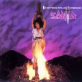 Buy Santa - No Hay Piedad Para Los Condenados (Vinyl) Mp3 Download