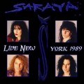 Buy Saraya - Live Westwood Radio Mp3 Download