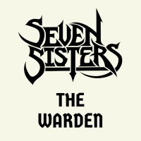 Purchase Seven Sisters - The Warden (EP)