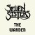 Buy Seven Sisters - The Warden (EP) Mp3 Download