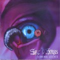 Buy Slave To Sirens - Terminal Leeches (EP) Mp3 Download