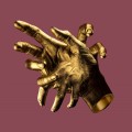 Buy Son Lux - Labor Mp3 Download