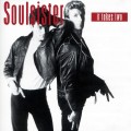 Buy Soulsister - It Takes Two Mp3 Download