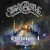 Buy Starcastle - Chronos 1 Mp3 Download