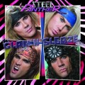 Buy Steel Panther - Glam N' Sleaze Mp3 Download