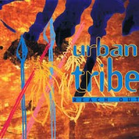 Purchase Urban Tribe - Reach Out (MCD)