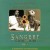 Buy Ustad Bismillah Khan - Sangeet Sangam Vol. 5 Mp3 Download