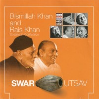 Purchase Ustad Bismillah Khan - Streams In Confluence