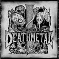 Buy VA - Swedish Death Metal CD1 Mp3 Download