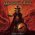 Buy Wishdoom - Winds Of War (EP) Mp3 Download