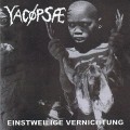 Buy Yacopsae - Einstweilige Vernichtung Mp3 Download