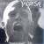 Buy Yacopsae - Krank Ist Normal (Vinyl) Mp3 Download