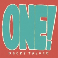 Purchase Necry Talkie - One!