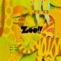 Buy Necry Talkie - Zoo!! Mp3 Download