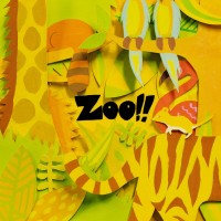 Purchase Necry Talkie - Zoo!!
