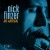 Buy Nick Finzer - No Arrival Mp3 Download