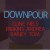 Buy Nels Cline - Downpour (With Andrea Parkins & Tom Rainey) Mp3 Download