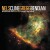 Buy Nels Cline - Interstellar Space Revisited: The Music Of John Coltrane (With Gregg Bendian) Mp3 Download