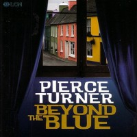 Purchase Pierce Turner - Beyond The Blue