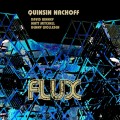 Buy Quinsin Nachoff - Flux Mp3 Download