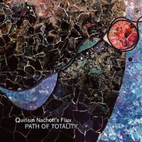 Purchase Quinsin Nachoff - Path Of Totality