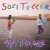 Buy Sofi Tukker - That's It (I'm Crazy) (CDS) Mp3 Download