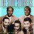 Buy Soul Stirrers - Heaven Is My Home Mp3 Download