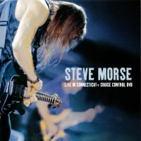 Purchase Steve Morse - Live In Connecticut 2001 (With The Dixie Dreggs) CD1