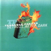 Purchase Terrence Parker - Detroit After Dark
