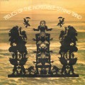 Buy The Incredible String Band - Relics Of The Incredible String Band (Remastered 2004) Mp3 Download